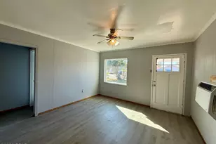 704 Cactus Ave, Panama City, FL 32401 - Photo 9