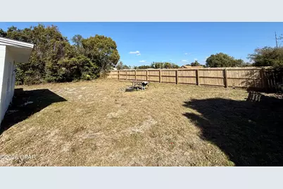 704 Cactus Avenue, Panama City, FL 32401 - Photo 5