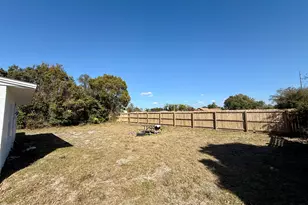 704 Cactus Ave, Panama City, FL 32401 - Photo 5