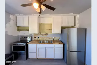 704 Cactus Avenue, Panama City, FL 32401 - Photo 11