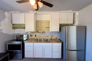 704 Cactus Ave, Panama City, FL 32401 - Photo 11