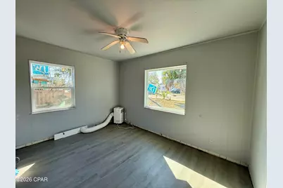 704 Cactus Avenue, Panama City, FL 32401 - Photo 15