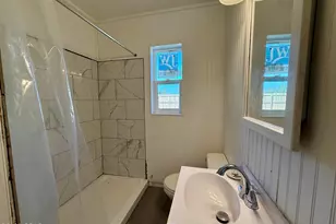 704 Cactus Ave, Panama City, FL 32401 - Photo 17