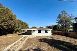704 Cactus Ave, Panama City, FL 32401 - Photo 1