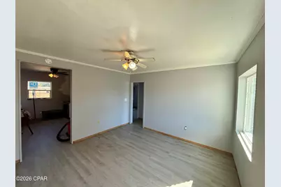 704 Cactus Avenue, Panama City, FL 32401 - Photo 7