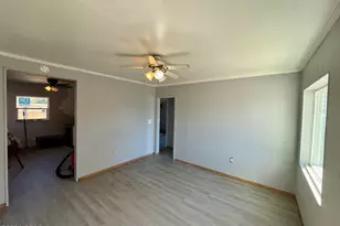 704 Cactus Ave, Panama City, FL 32401 - Photo 7