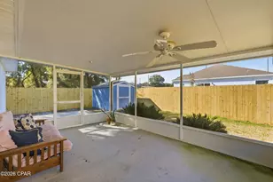 613 Dolphin Dr, Panama City Beach, FL 32413 - Photo 15