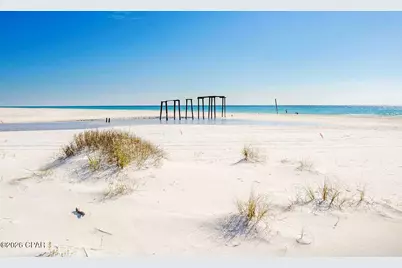 613 Dolphin Drive, Panama City Beach, FL 32413 - Photo 25