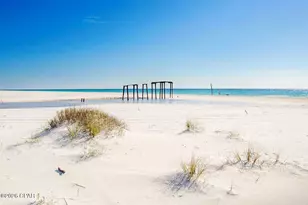 613 Dolphin Dr, Panama City Beach, FL 32413 - Photo 25