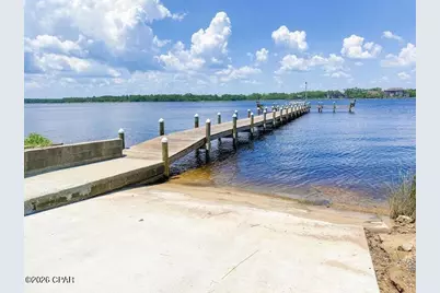 613 Dolphin Drive, Panama City Beach, FL 32413 - Photo 27