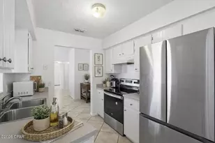 613 Dolphin Dr, Panama City Beach, FL 32413 - Photo 11