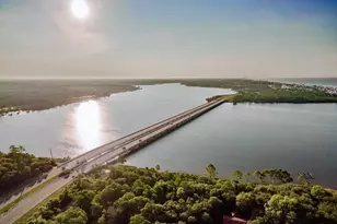 613 Dolphin Dr, Panama City Beach, FL 32413 - Photo 23