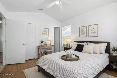 613 Dolphin Drive, Panama City Beach, FL 32413 - Photo 7