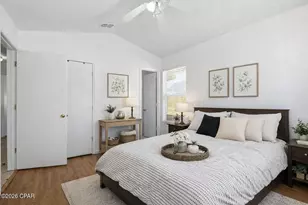 613 Dolphin Dr, Panama City Beach, FL 32413 - Photo 7