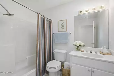 613 Dolphin Drive, Panama City Beach, FL 32413 - Photo 13