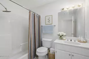 613 Dolphin Dr, Panama City Beach, FL 32413 - Photo 13