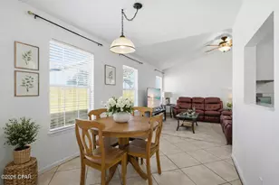 613 Dolphin Dr, Panama City Beach, FL 32413 - Photo 5