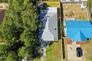 613 Dolphin Dr, Panama City Beach, FL 32413 - Photo 21