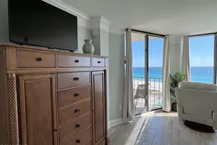 11483 Front Beach Rd, Panama City Beach, FL 32407 - Photo 11