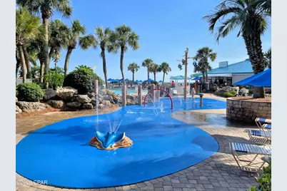 11483 Front Beach Road #709, Panama City Beach, FL 32407 - Photo 29