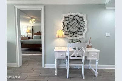 11483 Front Beach Road #709, Panama City Beach, FL 32407 - Photo 9