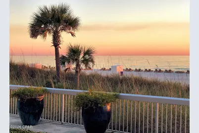 11483 Front Beach Road #709, Panama City Beach, FL 32407 - Photo 21