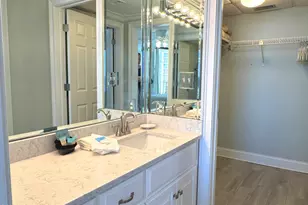 11483 Front Beach Rd, Panama City Beach, FL 32407 - Photo 13