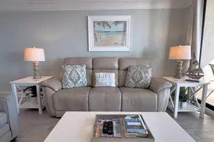 11483 Front Beach Rd, Panama City Beach, FL 32407 - Photo 7