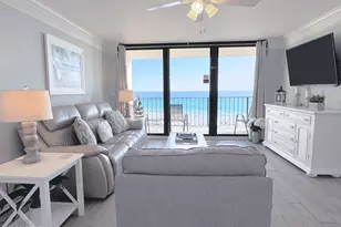 11483 Front Beach Rd, Panama City Beach, FL 32407 - Photo 1