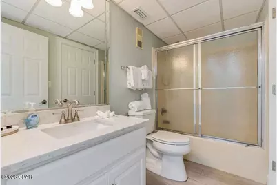 11483 Front Beach Road #709, Panama City Beach, FL 32407 - Photo 15