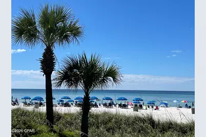 11483 Front Beach Road #709, Panama City Beach, FL 32407 - Photo 31