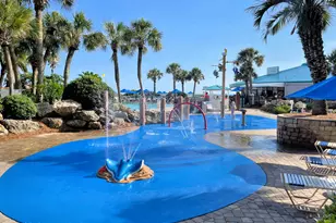 11483 Front Beach Rd, Panama City Beach, FL 32407 - Photo 23