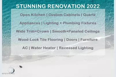 11483 Front Beach Road #709, Panama City Beach, FL 32407 - Photo 3