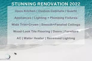 11483 Front Beach Rd, Panama City Beach, FL 32407 - Photo 3