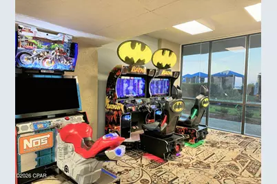 11483 Front Beach Road #709, Panama City Beach, FL 32407 - Photo 35