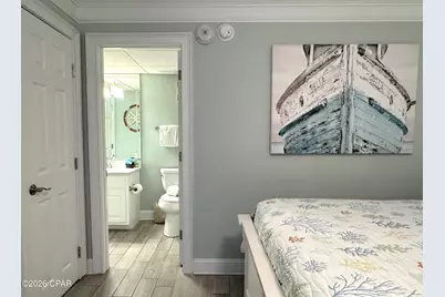 11483 Front Beach Road #709, Panama City Beach, FL 32407 - Photo 23