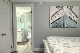 11483 Front Beach Rd, Panama City Beach, FL 32407 - Photo 23