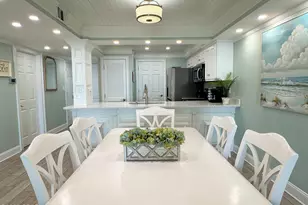 11483 Front Beach Rd, Panama City Beach, FL 32407 - Photo 17