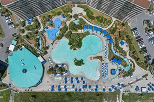 11483 Front Beach Rd, Panama City Beach, FL 32407 - Photo 17