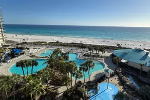 11483 Front Beach Rd, Panama City Beach, FL 32407 - Photo 5