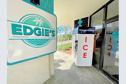 11483 Front Beach Road #709, Panama City Beach, FL 32407 - Photo 25