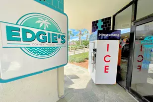 11483 Front Beach Rd, Panama City Beach, FL 32407 - Photo 25