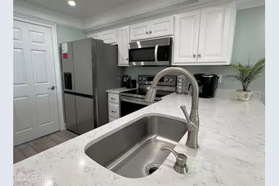 11483 Front Beach Road #709, Panama City Beach, FL 32407 - Photo 19