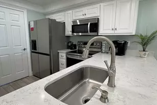 11483 Front Beach Rd, Panama City Beach, FL 32407 - Photo 19