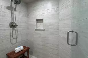 11483 Front Beach Rd, Panama City Beach, FL 32407 - Photo 15