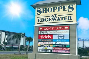 11483 Front Beach Rd, Panama City Beach, FL 32407 - Photo 35