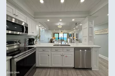 11483 Front Beach Road #709, Panama City Beach, FL 32407 - Photo 21