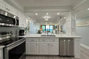 11483 Front Beach Rd, Panama City Beach, FL 32407 - Photo 21