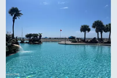 11483 Front Beach Road #709, Panama City Beach, FL 32407 - Photo 27