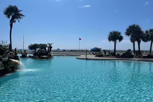 11483 Front Beach Rd, Panama City Beach, FL 32407 - Photo 27